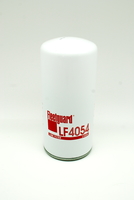 Фильтр масляный Fleetguard LF4054